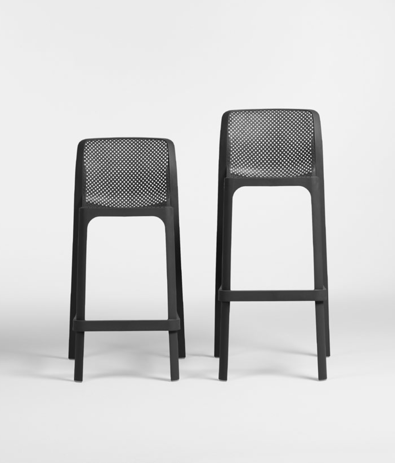Net Stool - Ideal Furniture ES