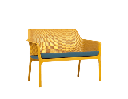 Net Bench - Ideal Furniture ES