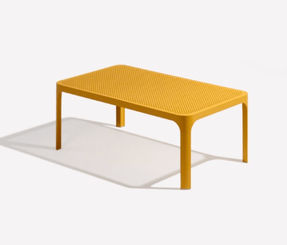 Net Coffee Table - Ideal Furniture ES