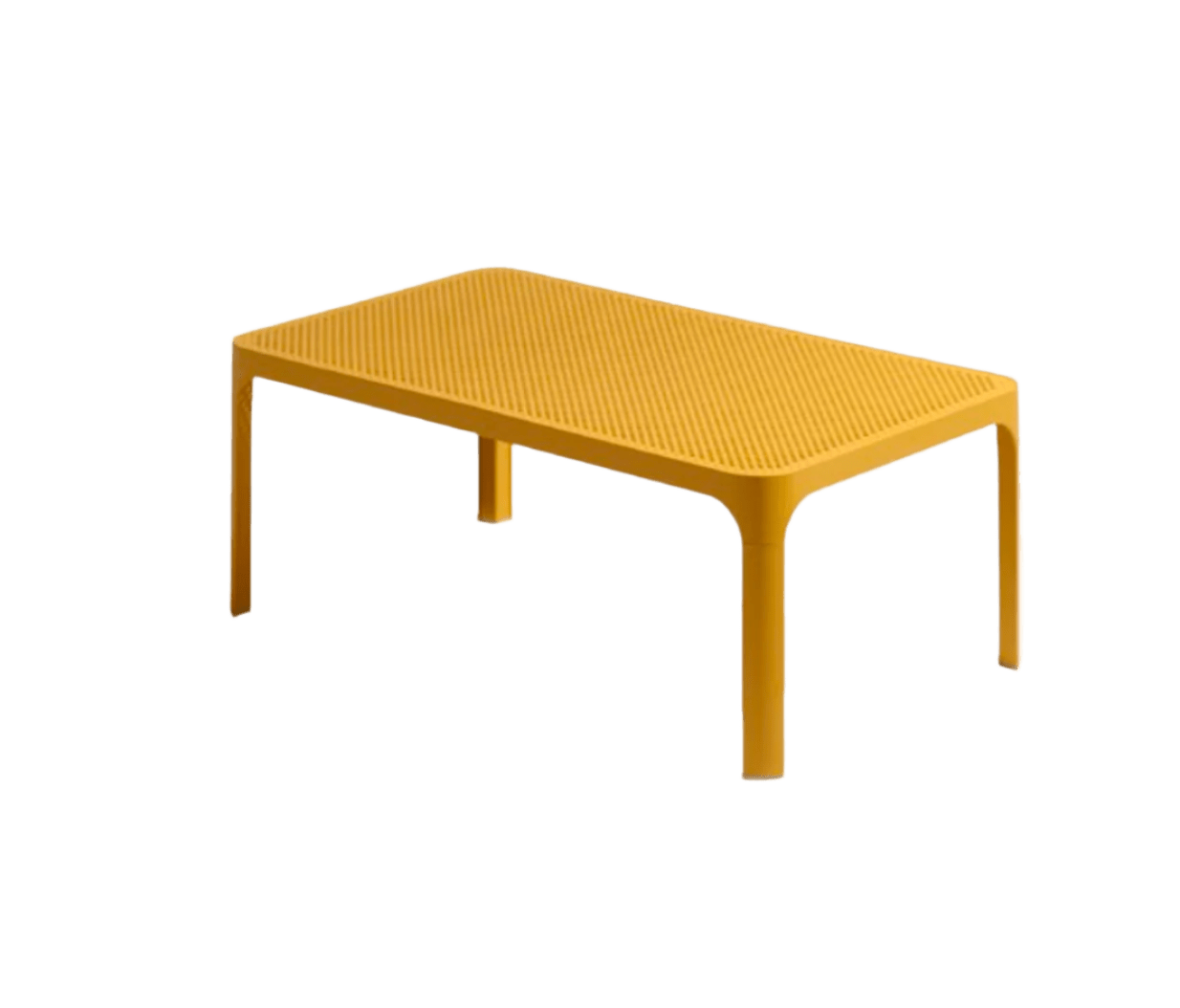 Net Coffee Table - Ideal Furniture ES