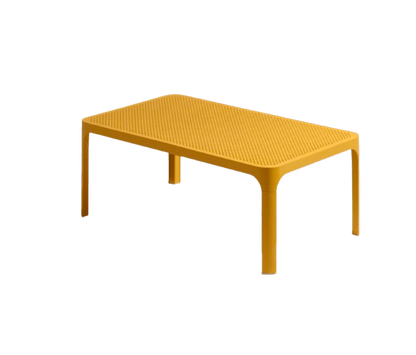 Net Coffee Table - Ideal Furniture ES