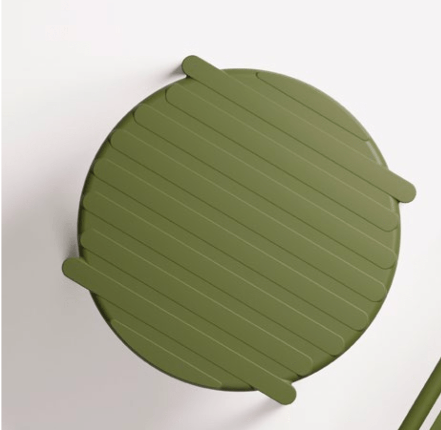 Doga side Table - Ideal Furniture ES