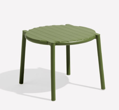 Doga side Table - Ideal Furniture ES