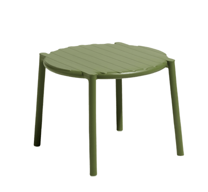 Doga side Table - Ideal Furniture ES
