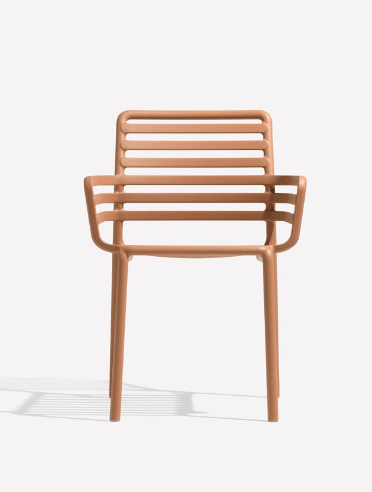 Doga Armchair - Ideal Furniture ES