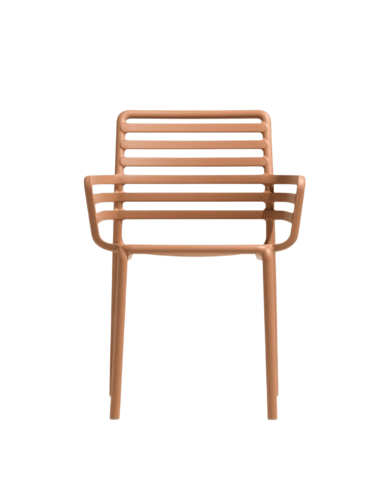 Doga Armchair - Ideal Furniture ES