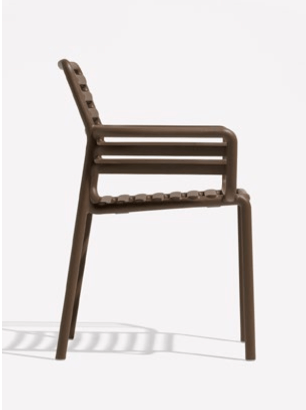 Doga Armchair - Ideal Furniture ES