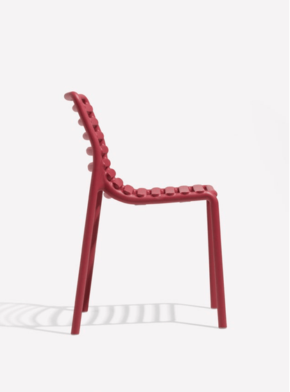 Doga Bistrot - Ideal Furniture ES