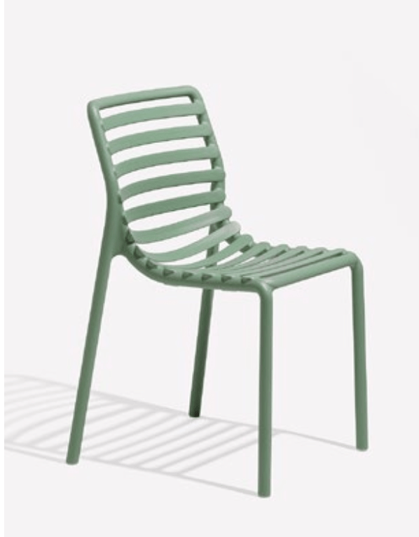 Doga Bistrot - Ideal Furniture ES
