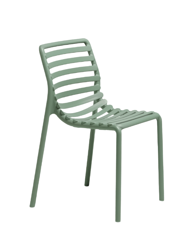 Doga Bistrot - Ideal Furniture ES