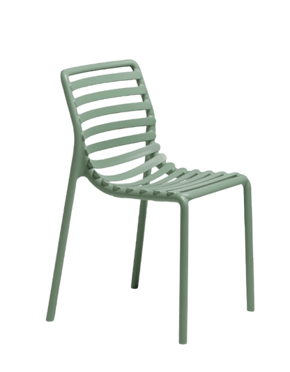 Doga Bistrot - Ideal Furniture ES