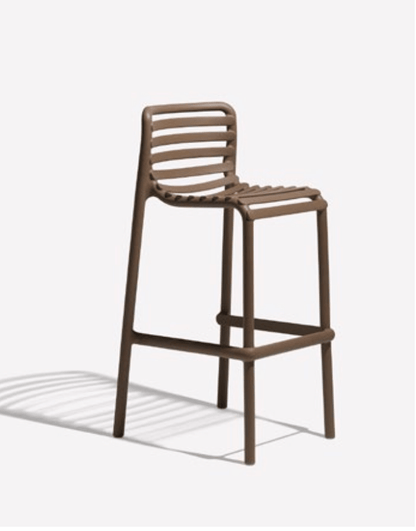 Doga Stool - Ideal Furniture ES