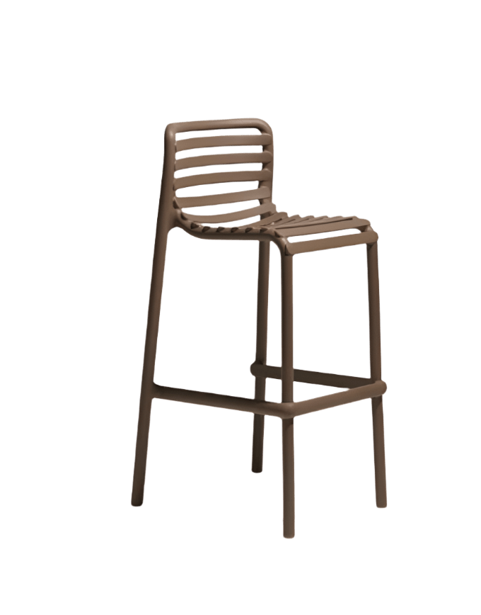 Doga Stool - Ideal Furniture ES