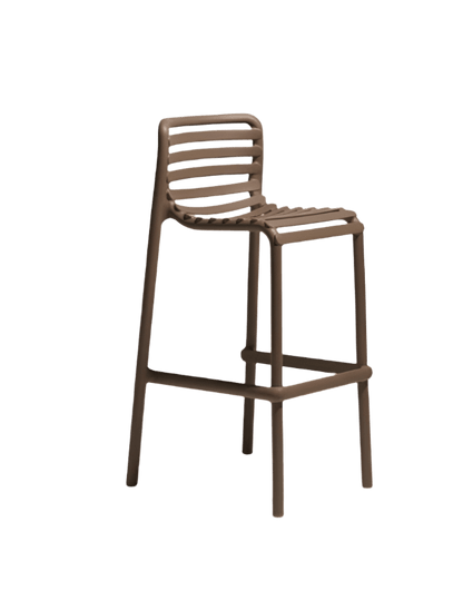 Doga Stool - Ideal Furniture ES