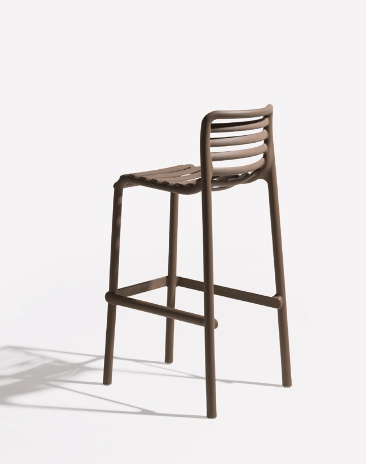 Doga Stool - Ideal Furniture ES