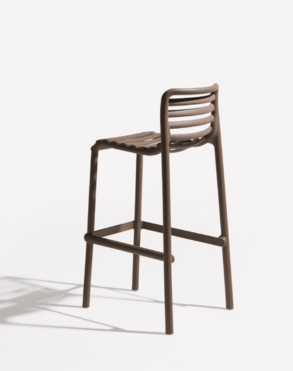 Doga Stool - Ideal Furniture ES