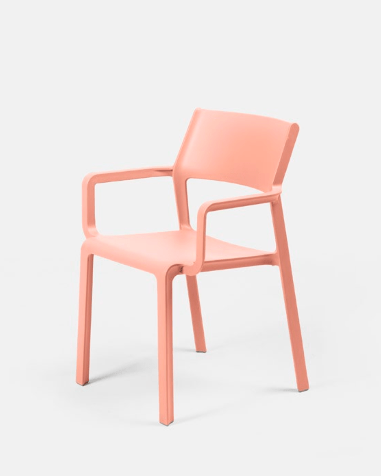 Trill Armchair - Ideal Furniture ES