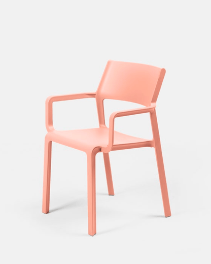 Trill Armchair - Ideal Furniture ES