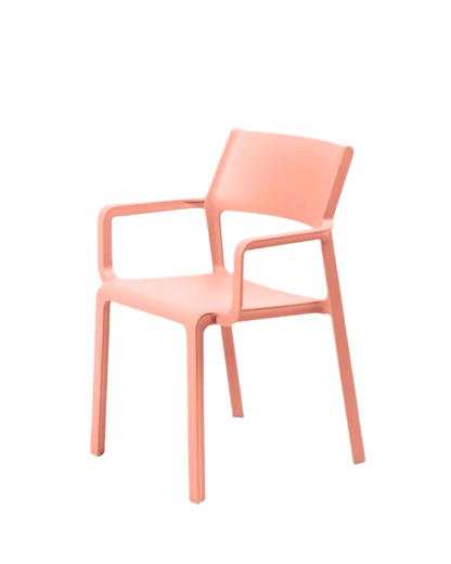 Trill Armchair - Ideal Furniture ES