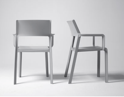 Trill Armchair - Ideal Furniture ES