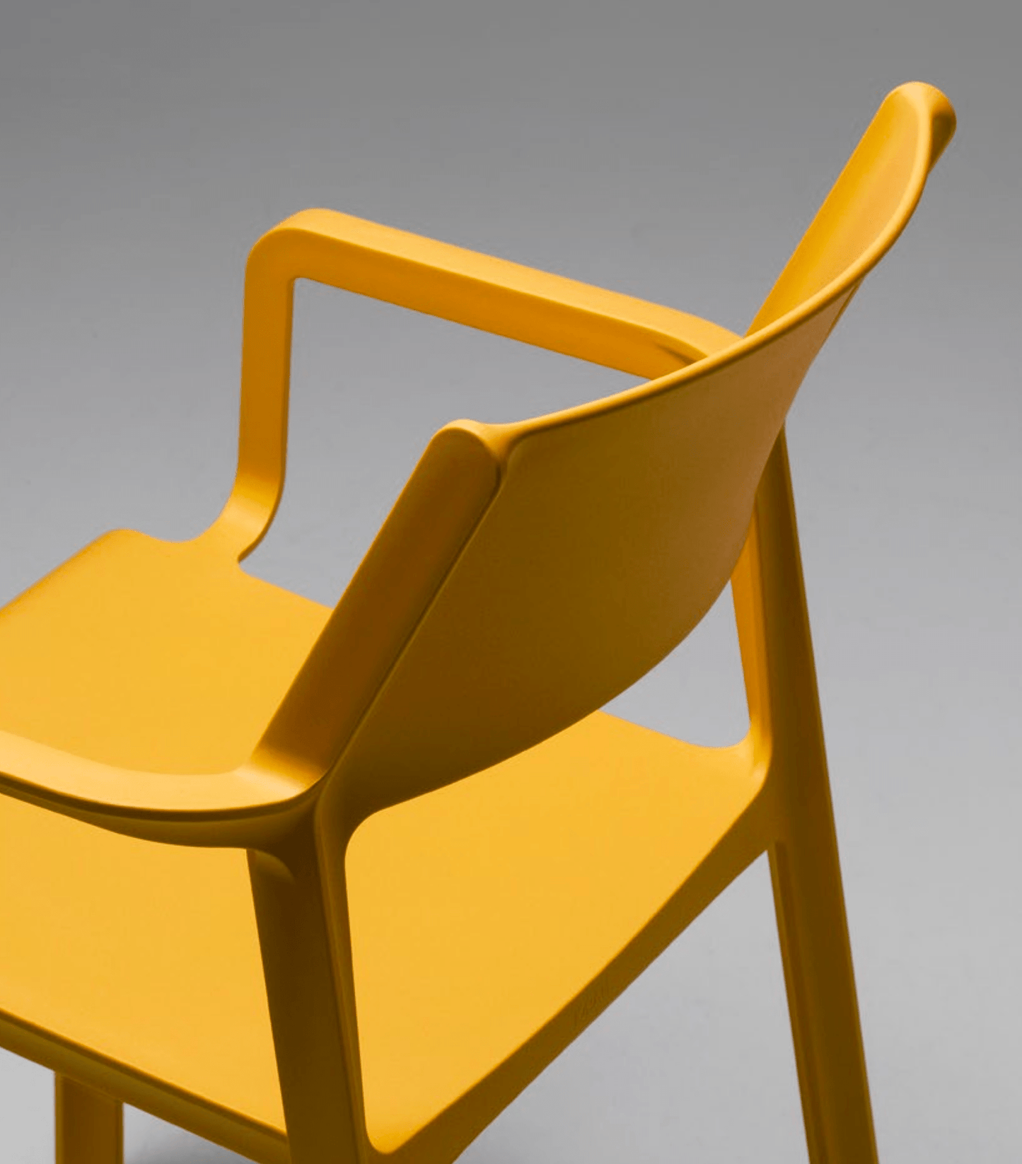 Trill Armchair - Ideal Furniture ES