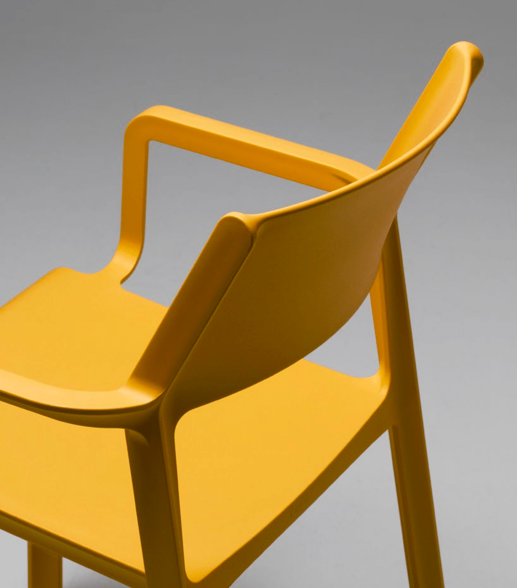 Trill Armchair - Ideal Furniture ES