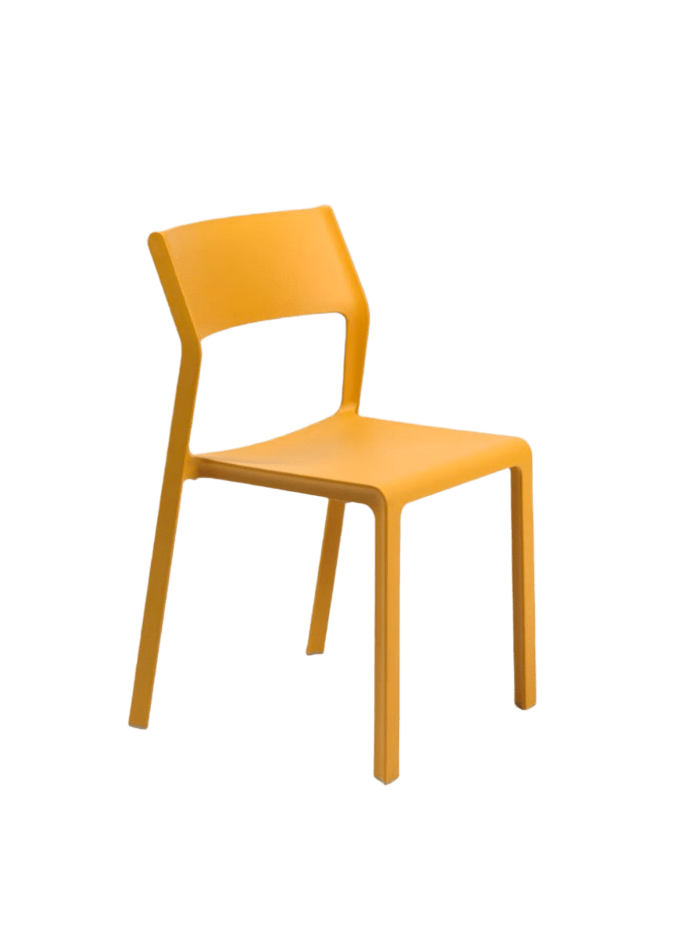 Trill Bistrot - Ideal Furniture ES
