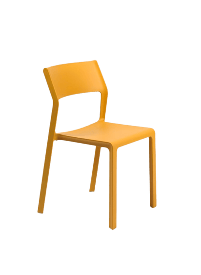 Trill Bistrot - Ideal Furniture ES