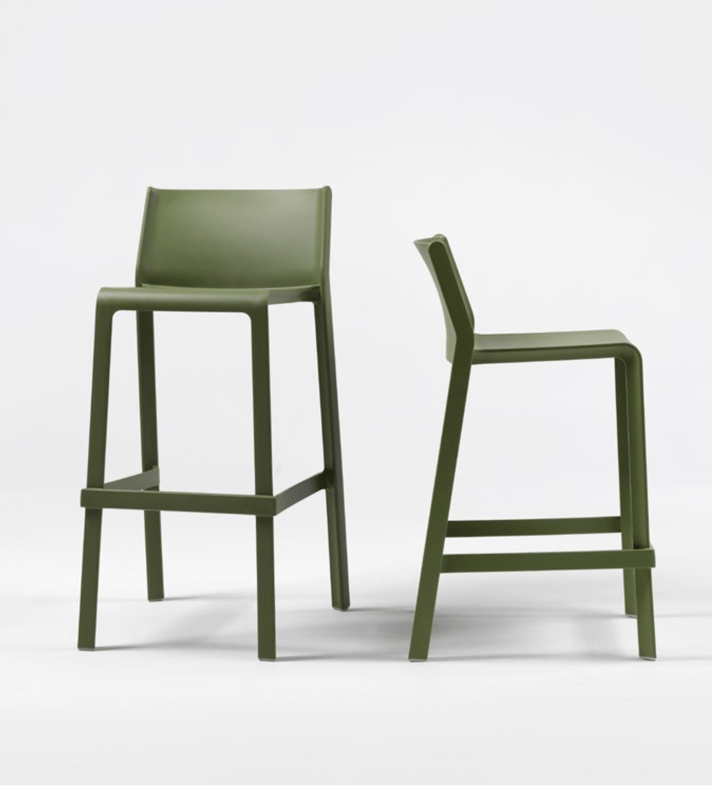Trill Stool - Ideal Furniture ES
