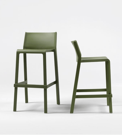 Trill Stool - Ideal Furniture ES