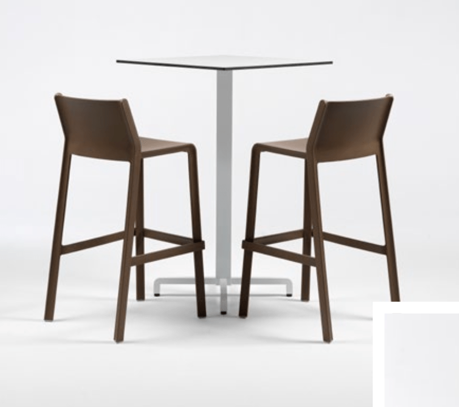Trill Stool - Ideal Furniture ES