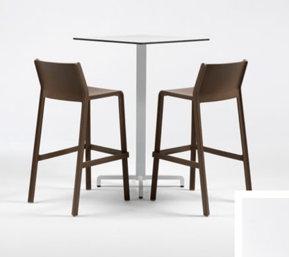 Trill Stool - Ideal Furniture ES