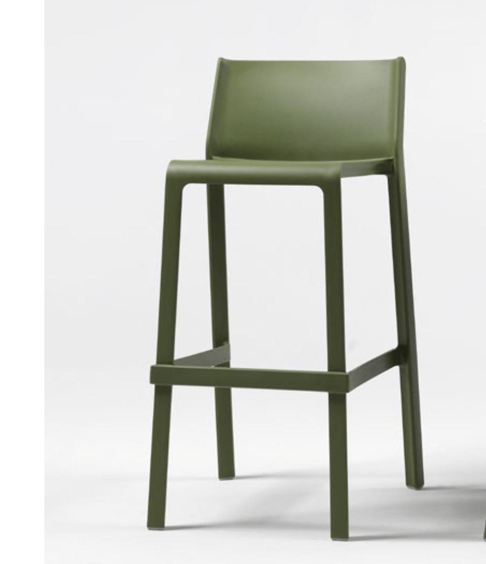 Trill Stool - Ideal Furniture ES