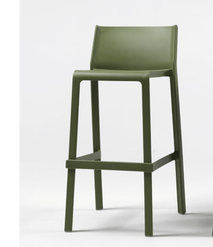 Trill Stool - Ideal Furniture ES