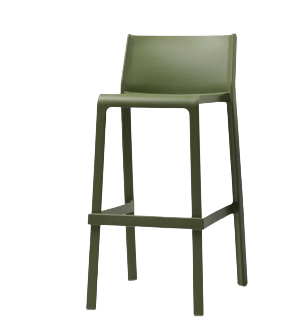 Trill Stool - Ideal Furniture ES