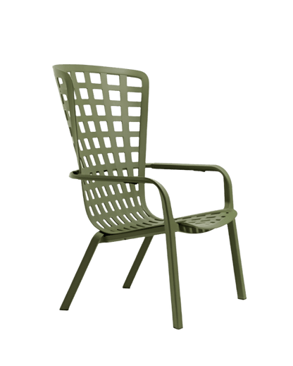 Folio Chair - Ideal Furniture ES