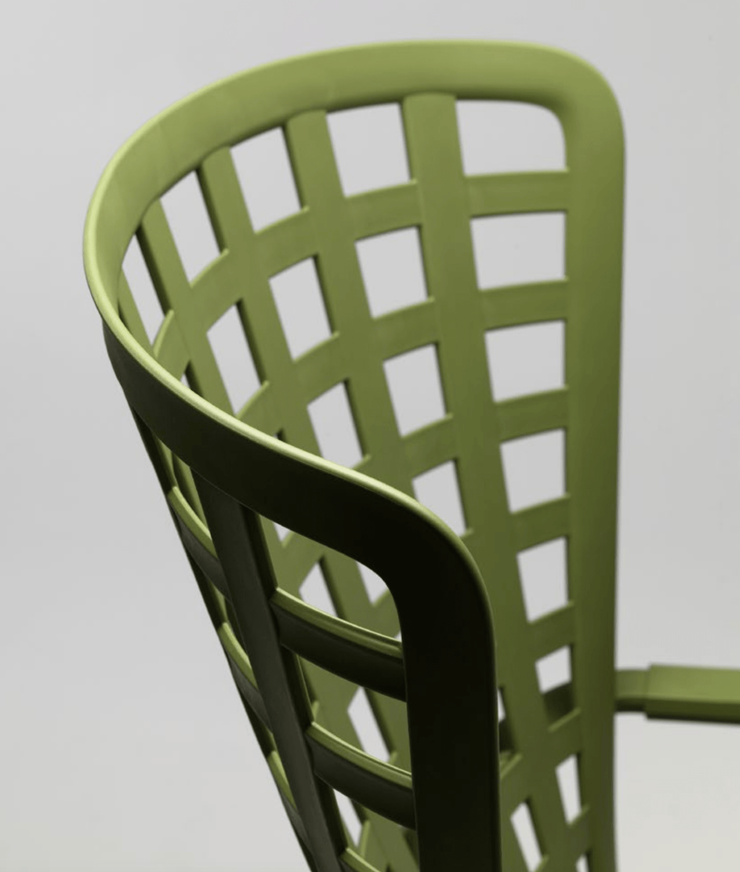Folio Chair - Ideal Furniture ES
