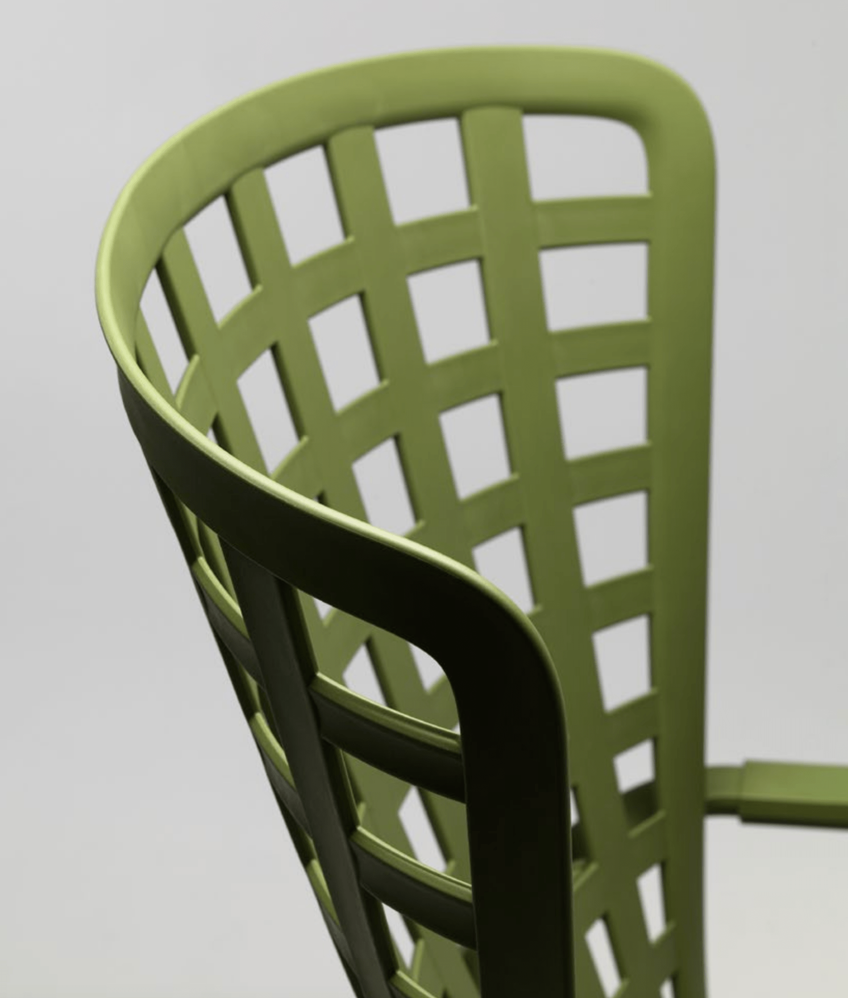 Folio Chair - Ideal Furniture ES