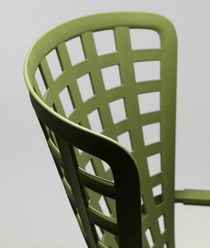 Folio Chair - Ideal Furniture ES