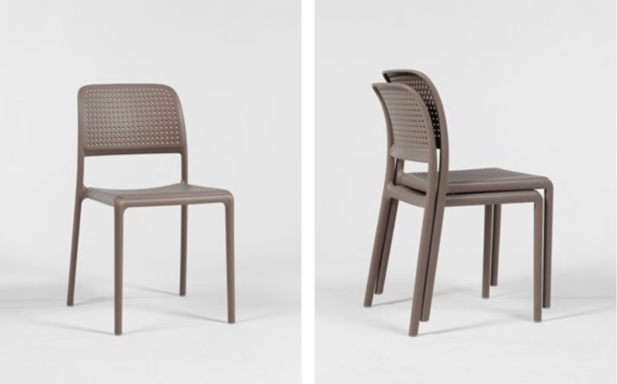 Bora Bistrot - Ideal Furniture ES