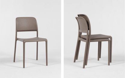Bora Bistrot - Ideal Furniture ES