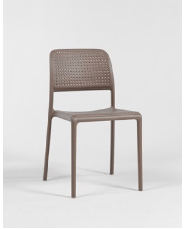 Bora Bistrot - Ideal Furniture ES