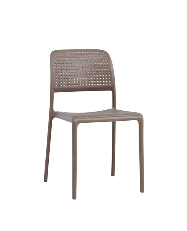 Bora Bistrot - Ideal Furniture ES