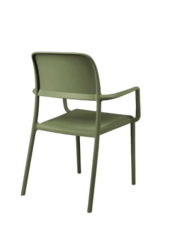 Riva - Ideal Furniture ES