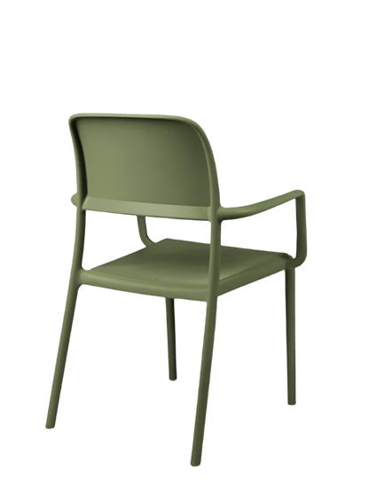 Riva - Ideal Furniture ES