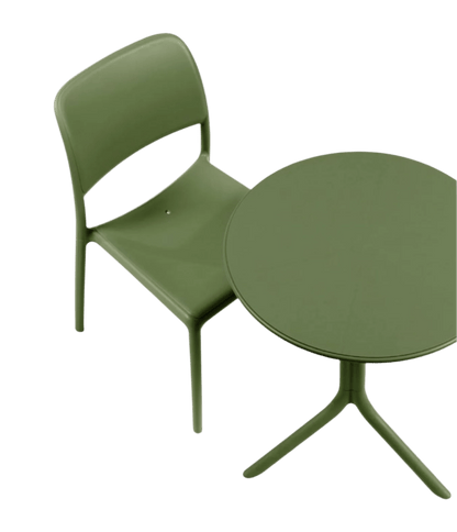 Riva - Ideal Furniture ES