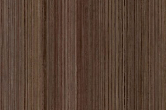 Classic Wallpaper 43859 - Ideal Furniture ES