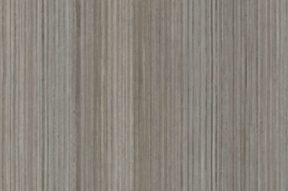 Classic Wallpaper 43859 - Ideal Furniture ES