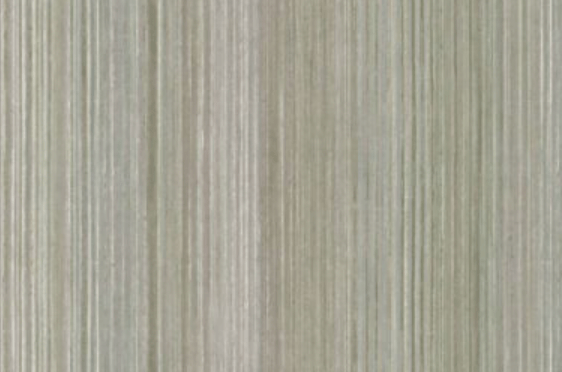 Classic Wallpaper 43859 - Ideal Furniture ES