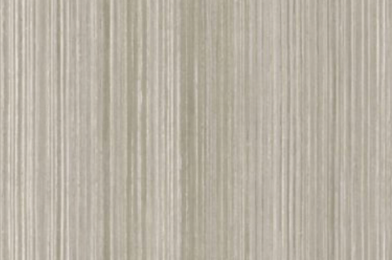 Classic Wallpaper 43859 - Ideal Furniture ES